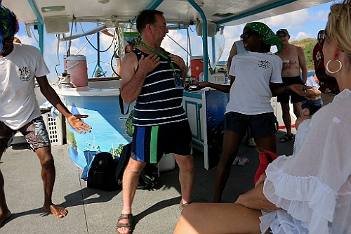 cruise14 (761)